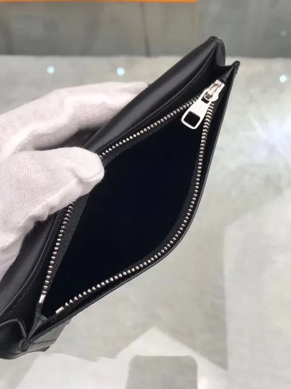Fashion Lu-Vi bags - 2842