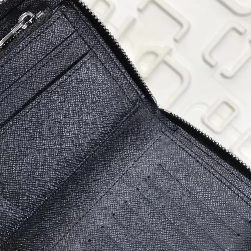 Fashion Lu-Vi bags - 2846
