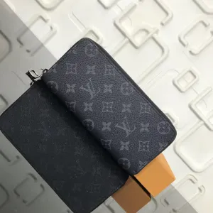 Fashion Lu-Vi bags - 2846