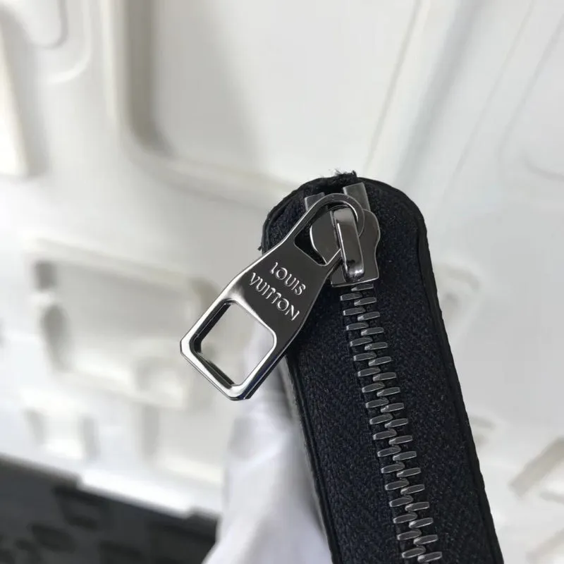 Fashion Lu-Vi bags - 2846