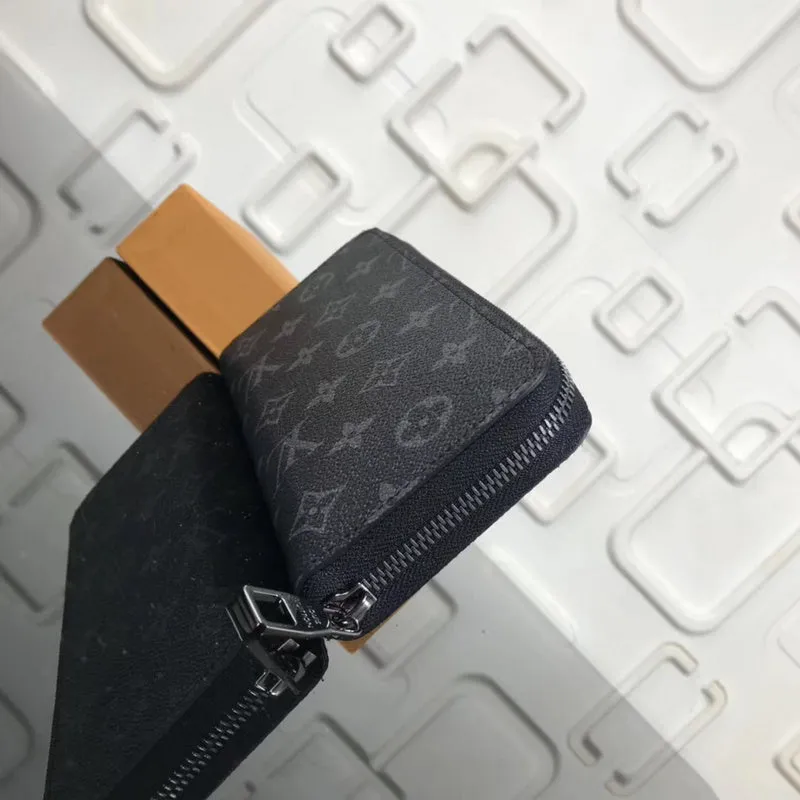 Fashion Lu-Vi bags - 2846