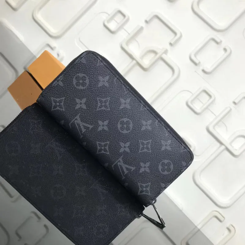 Fashion Lu-Vi bags - 2846