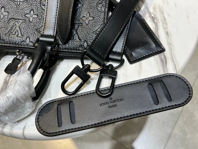 Fashion Lu-Vi bags - 2865