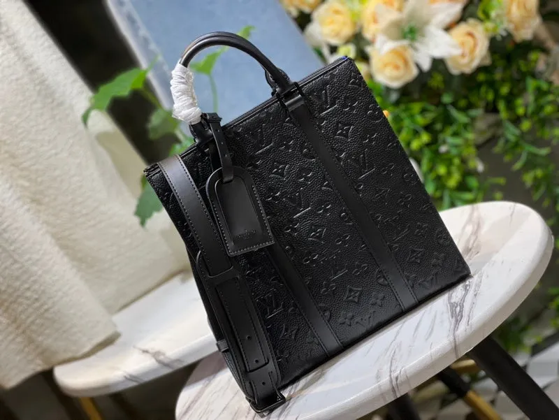 Fashion Lu-Vi bags - 2865