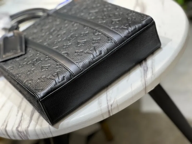 Fashion Lu-Vi bags - 2865