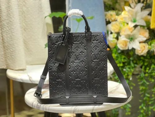 Fashion Lu-Vi bags - 2865