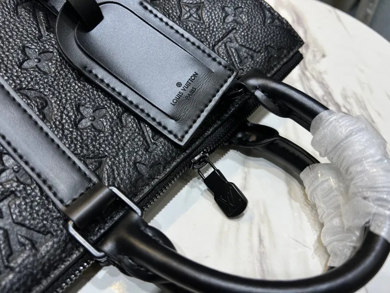 Fashion Lu-Vi bags - 2865