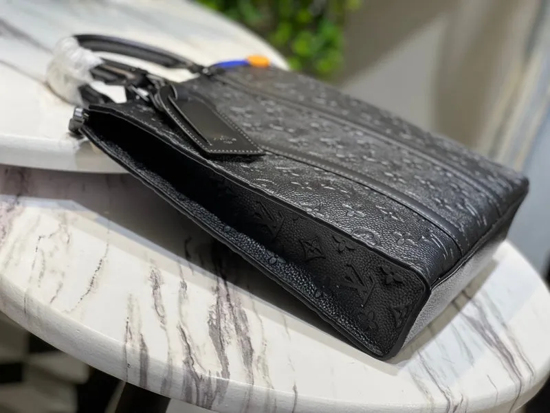Fashion Lu-Vi bags - 2865