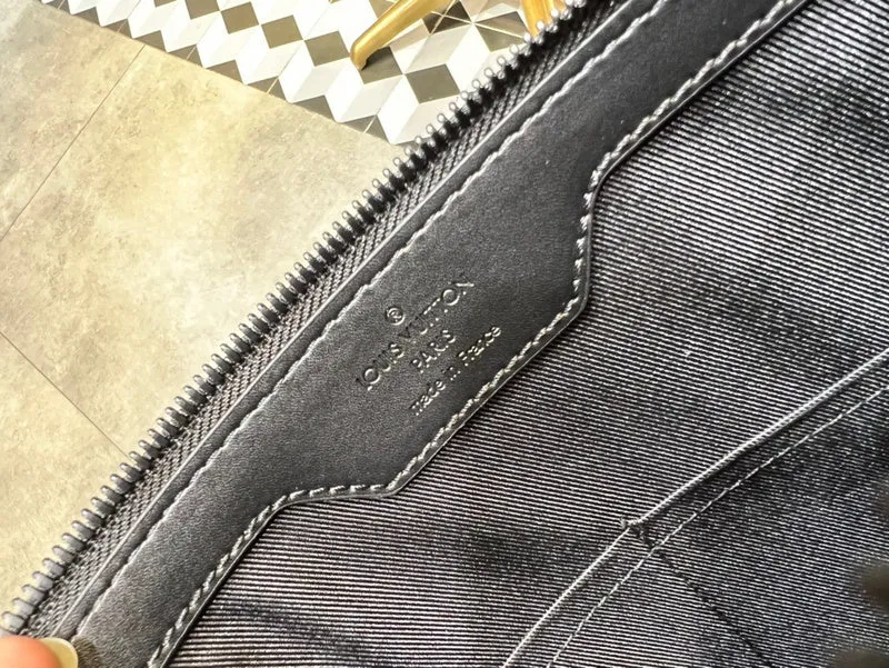 Fashion Lu-Vi bags - 2865