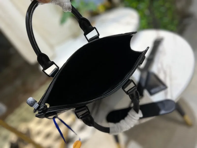 Fashion Lu-Vi bags - 2865