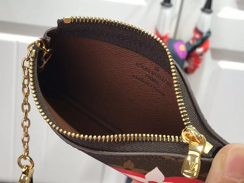 Fashion Lu-Vi bags - 2869