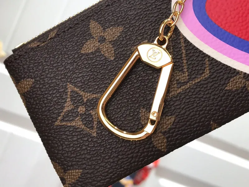 Fashion Lu-Vi bags - 2869