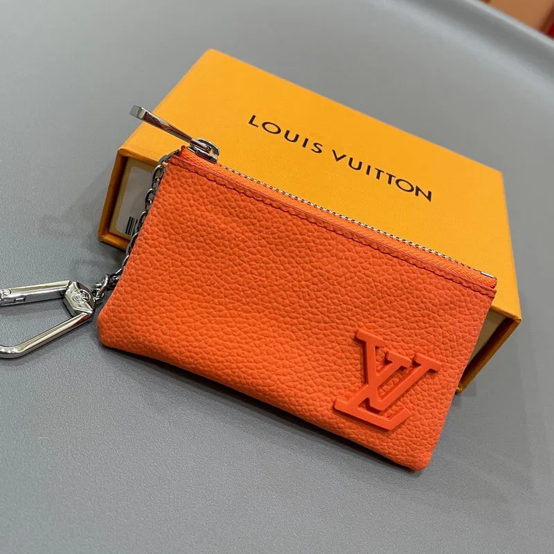 Fashion Lu-Vi bags - 2881