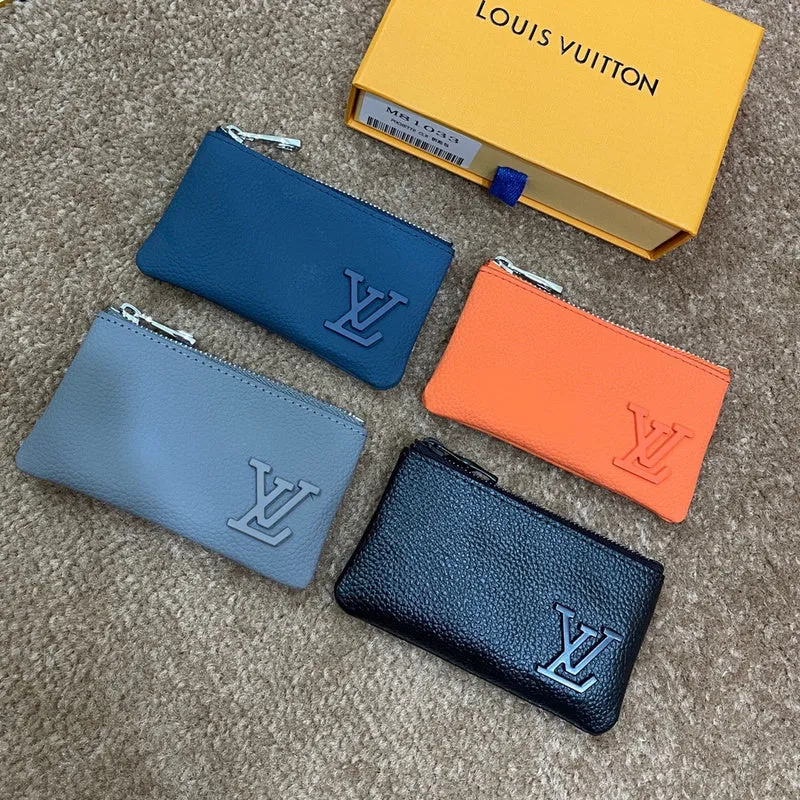 Fashion Lu-Vi bags - 2881