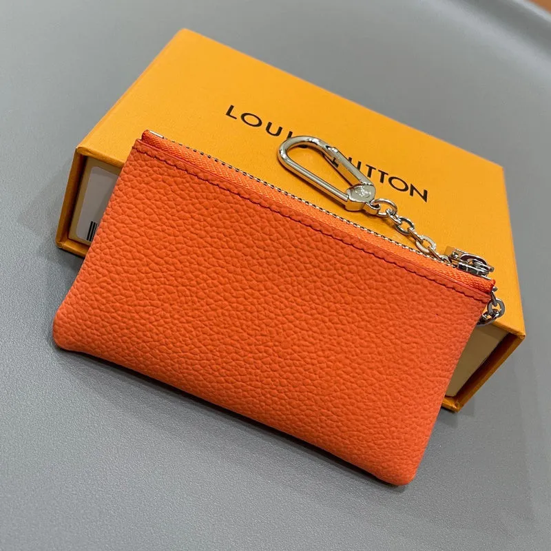 Fashion Lu-Vi bags - 2881