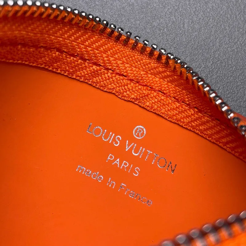 Fashion Lu-Vi bags - 2881