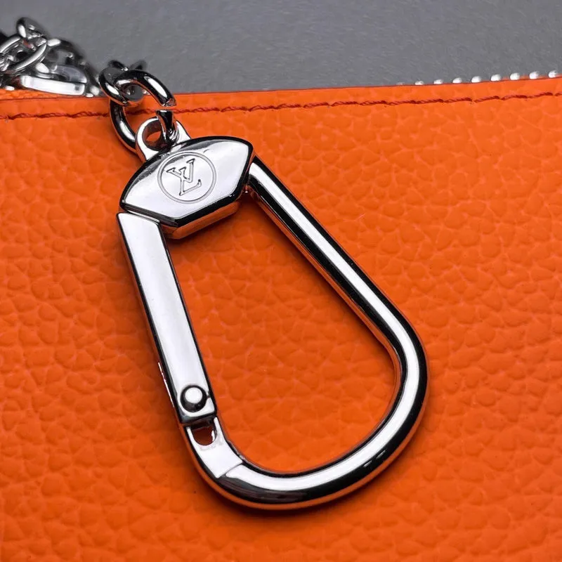Fashion Lu-Vi bags - 2881