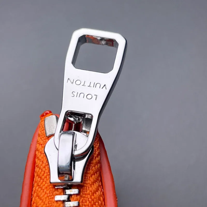Fashion Lu-Vi bags - 2881