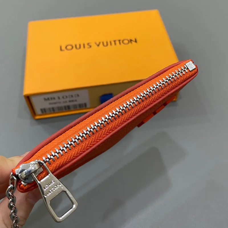 Fashion Lu-Vi bags - 2881