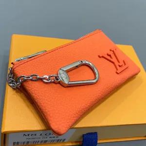 Fashion Lu-Vi bags - 2881
