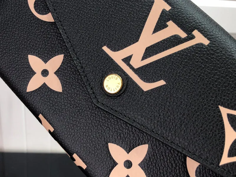Fashion Lu-Vi bags - 2889
