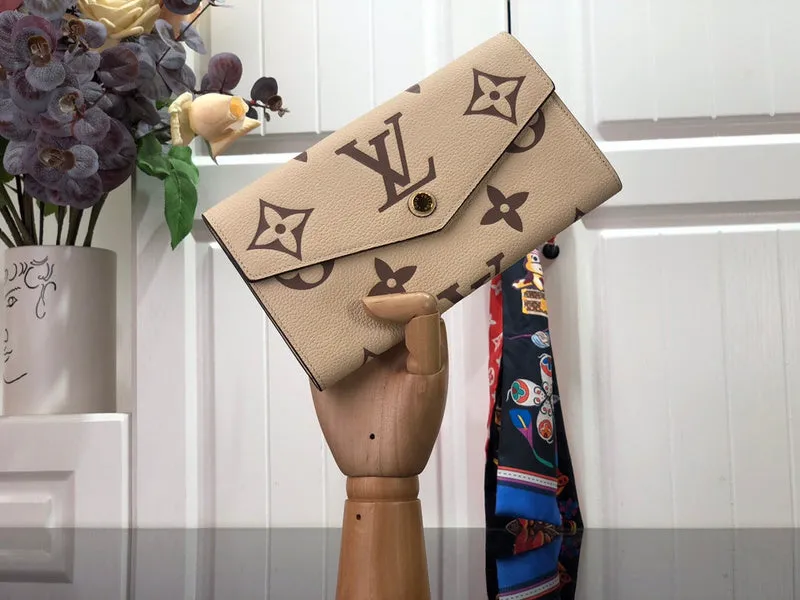 Fashion Lu-Vi bags - 2889