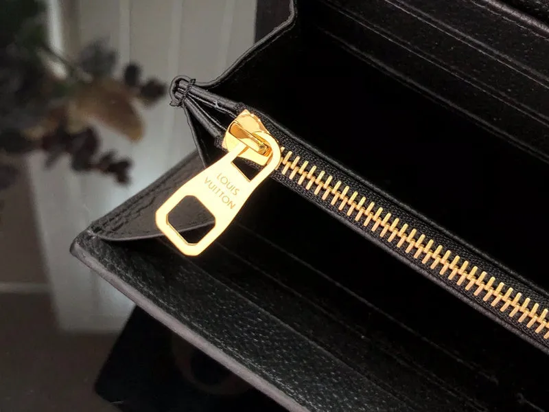 Fashion Lu-Vi bags - 2889