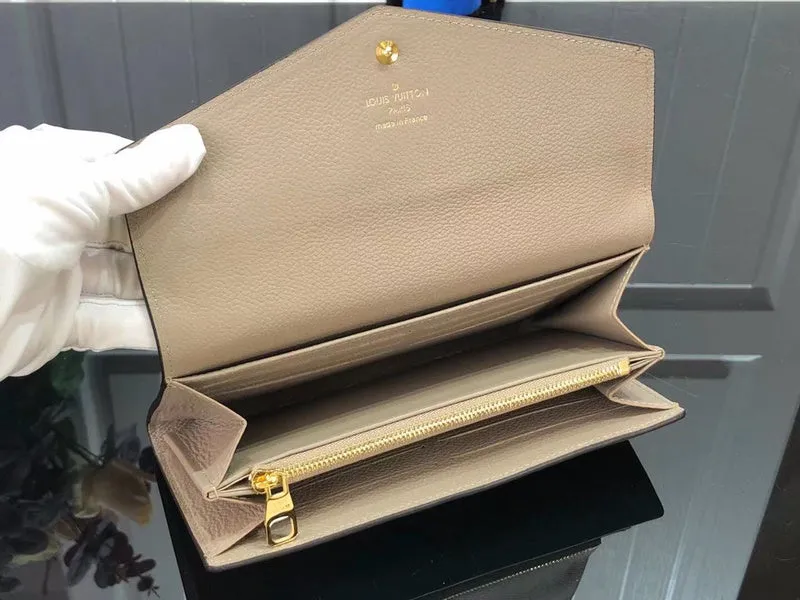 Fashion Lu-Vi bags - 2889
