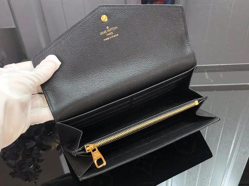 Fashion Lu-Vi bags - 2889