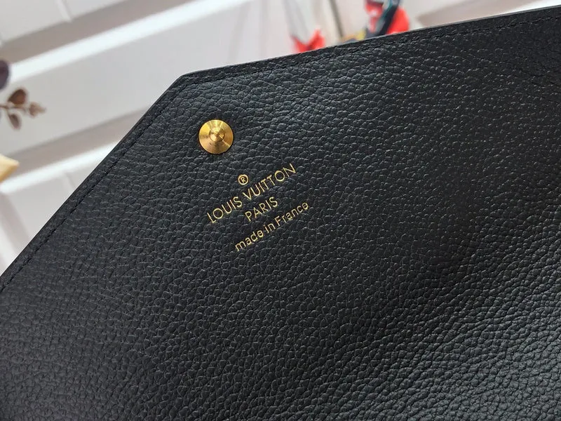 Fashion Lu-Vi bags - 2889