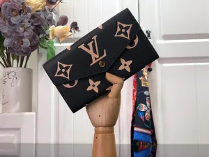 Fashion Lu-Vi bags - 2889