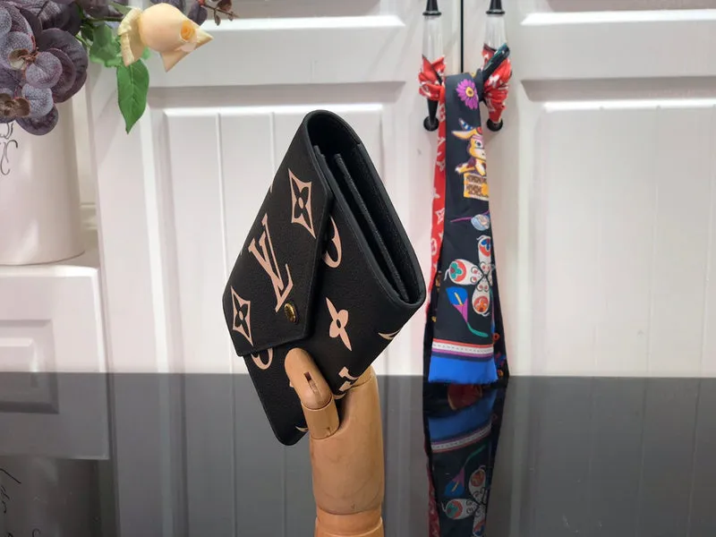 Fashion Lu-Vi bags - 2889