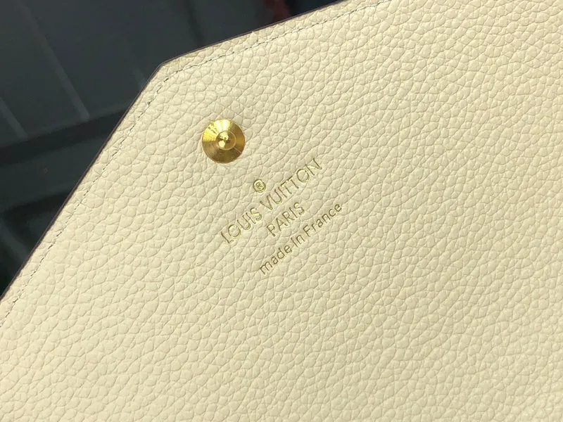 Fashion Lu-Vi bags - 2889