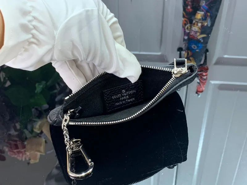 Fashion Lu-Vi bags - 2890