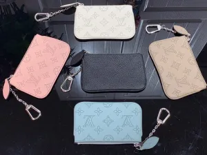 Fashion Lu-Vi bags - 2890