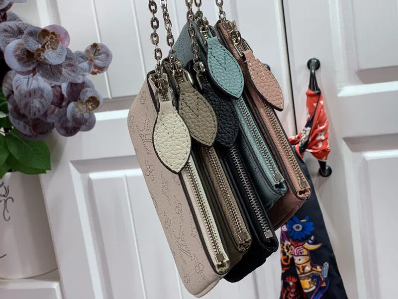 Fashion Lu-Vi bags - 2890