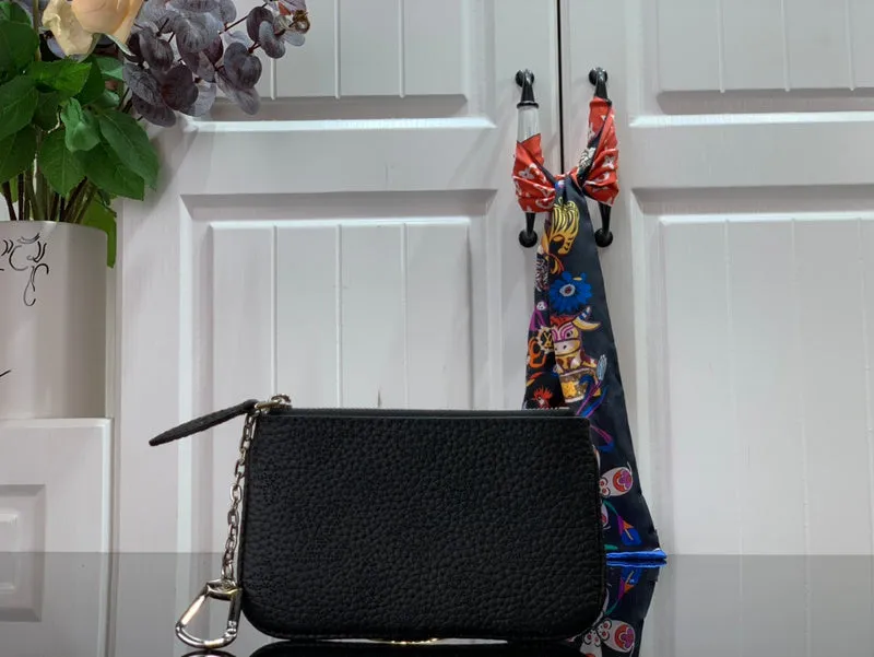 Fashion Lu-Vi bags - 2890