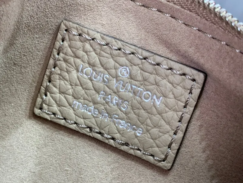Fashion Lu-Vi bags - 2890