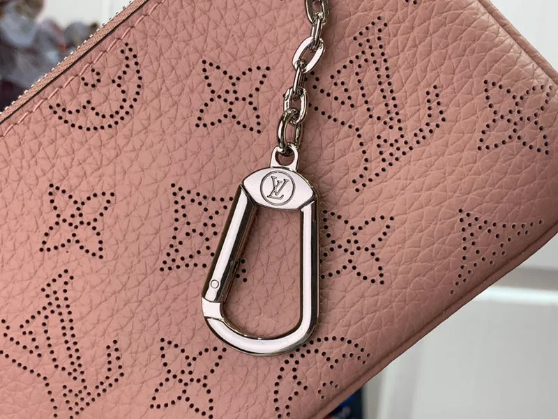 Fashion Lu-Vi bags - 2890