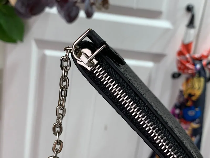 Fashion Lu-Vi bags - 2890