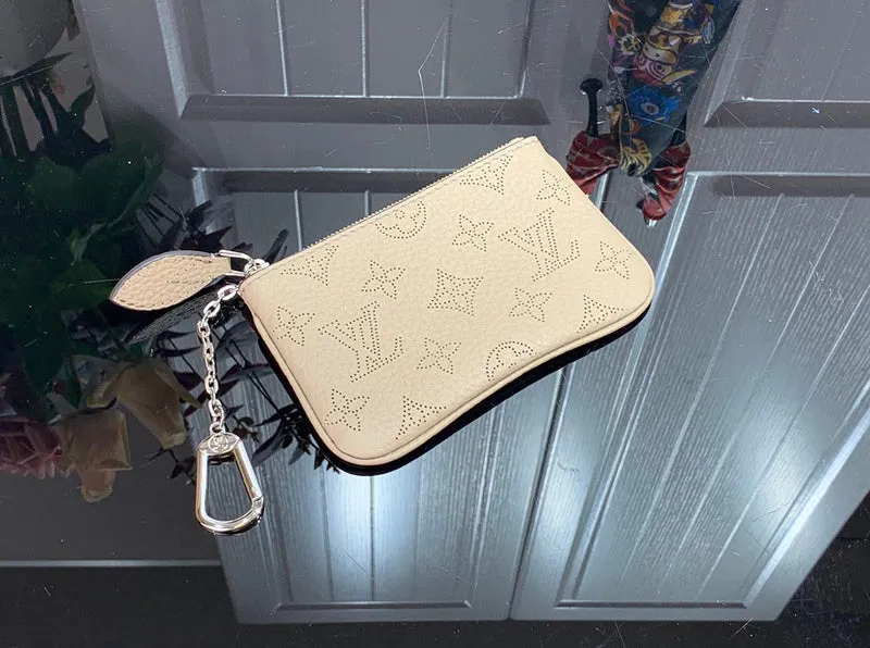 Fashion Lu-Vi bags - 2890