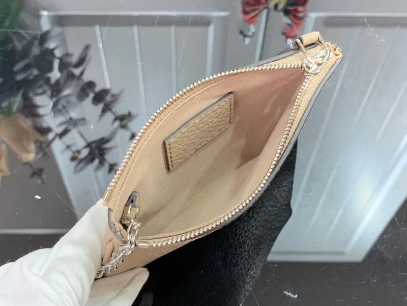 Fashion Lu-Vi bags - 2890
