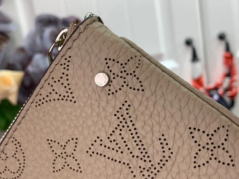 Fashion Lu-Vi bags - 2890