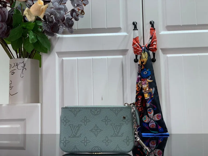 Fashion Lu-Vi bags - 2890