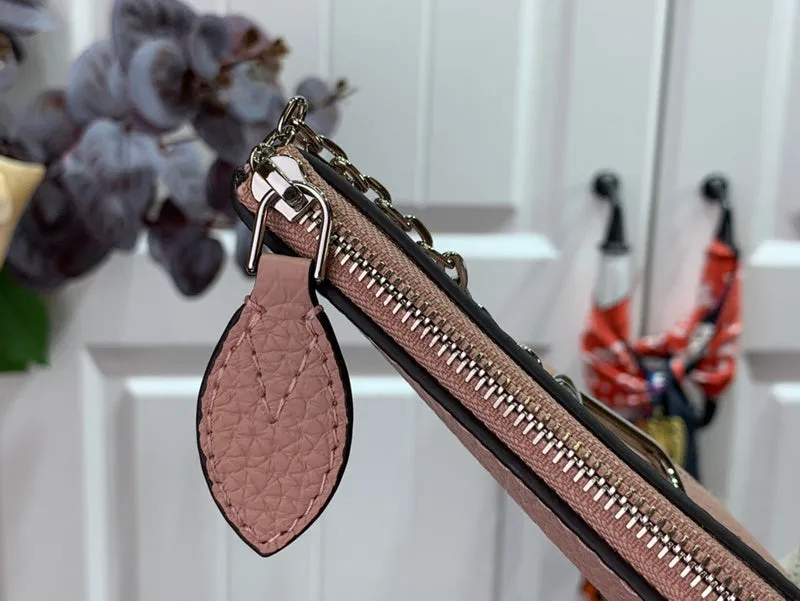 Fashion Lu-Vi bags - 2890