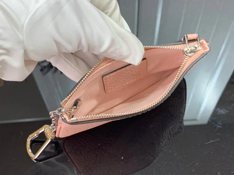 Fashion Lu-Vi bags - 2890