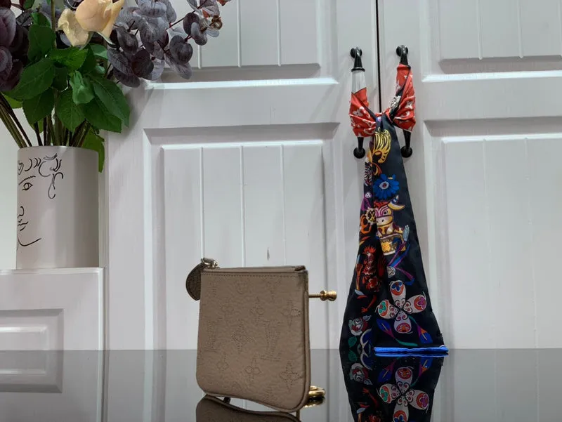 Fashion Lu-Vi bags - 2890