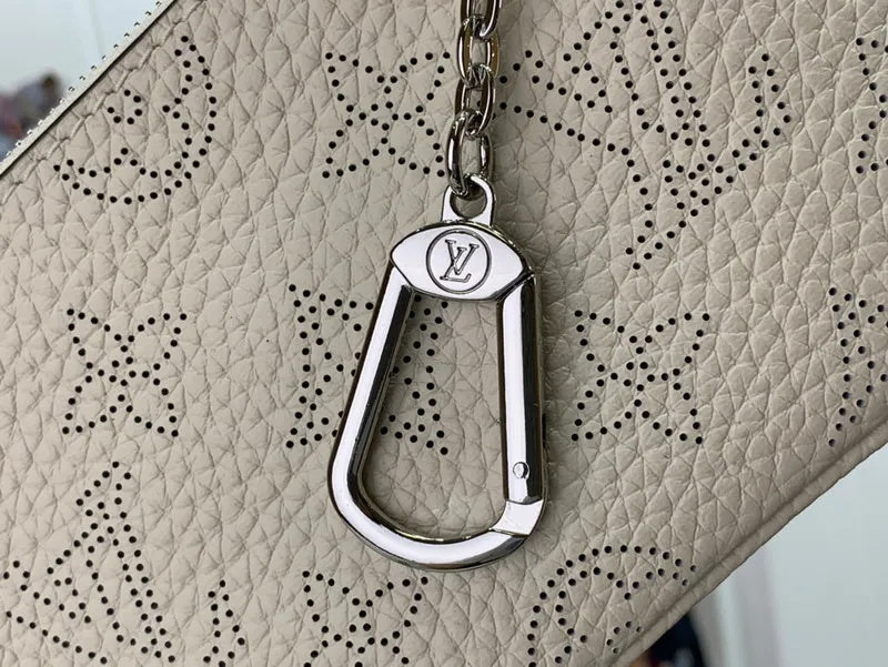 Fashion Lu-Vi bags - 2890