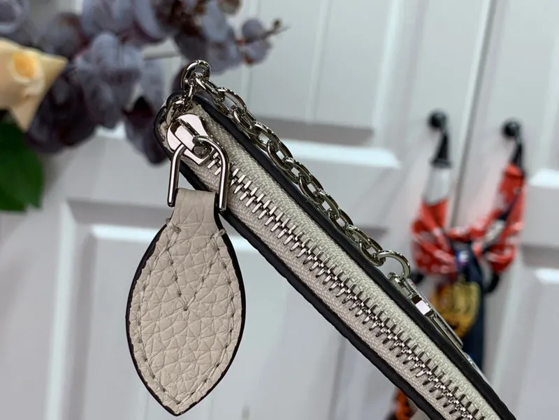 Fashion Lu-Vi bags - 2890