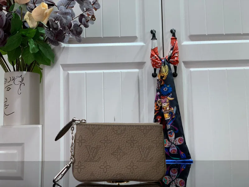 Fashion Lu-Vi bags - 2890